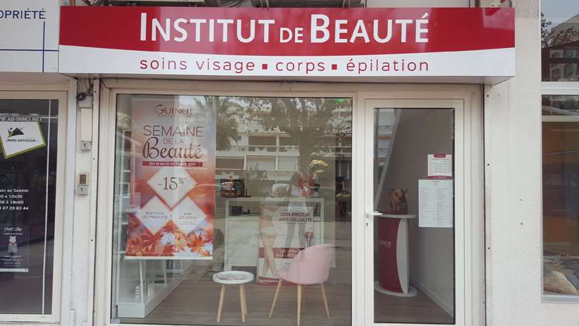 Votre institut